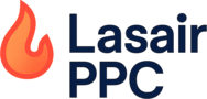Lasair PPC – PPC built for SaaS Growth